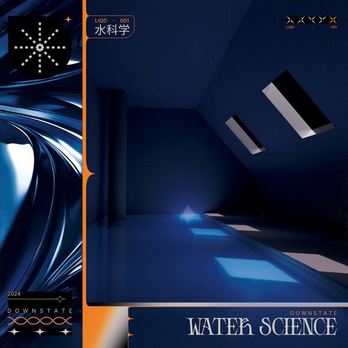 Water Science