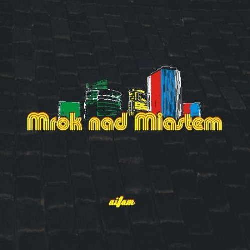 Mrok Nad Miastem Bootleg