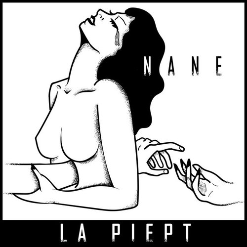 La Piept