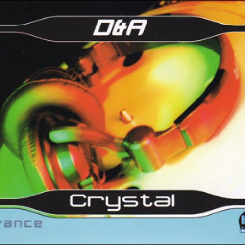 Crystal