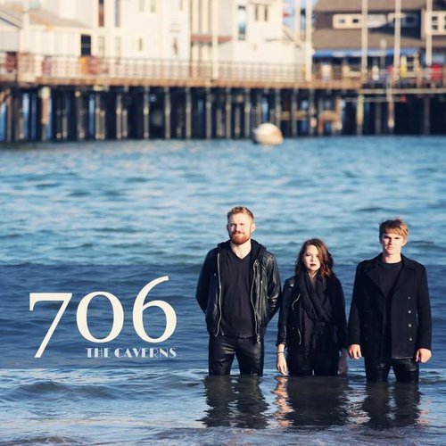 706