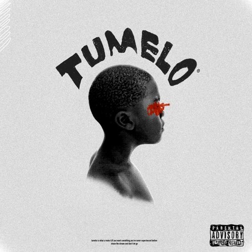 TUMELO