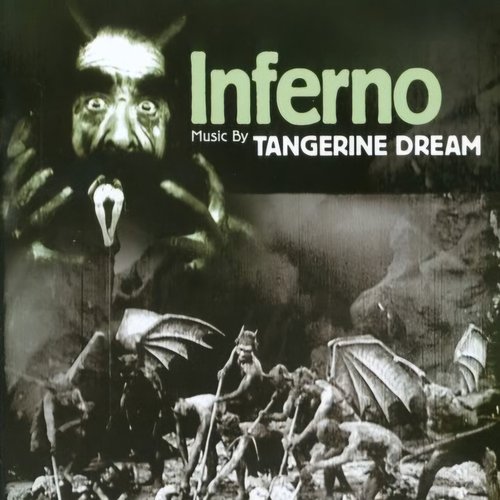 Inferno