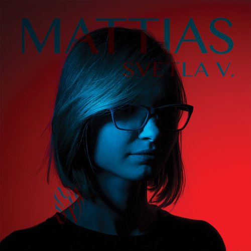 Mattias