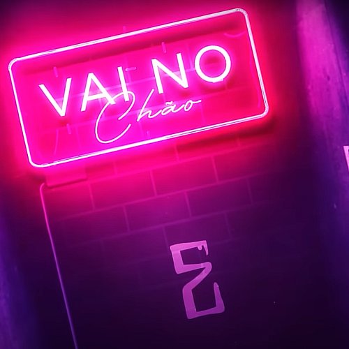 Vai no Chão