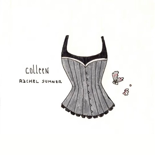 Colleen - Single