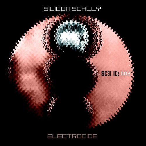 Electrocide