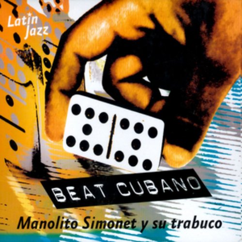 Beat Cubano