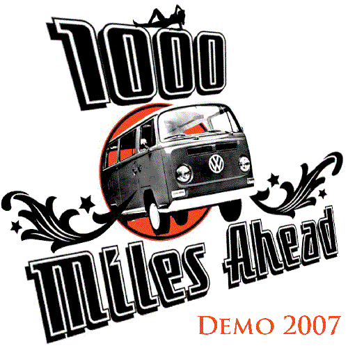Demo 2007