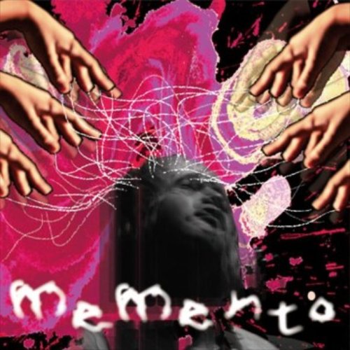 memento