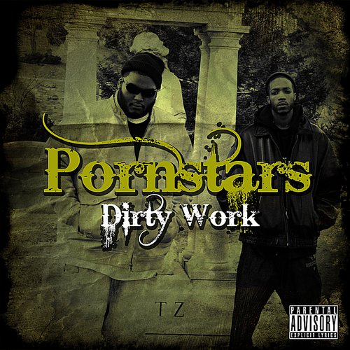 Dirty Work