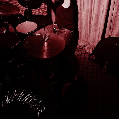 Kill - Single