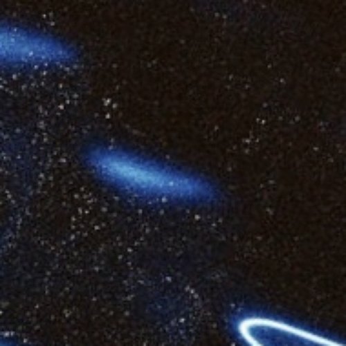 Moon In Aquarius
