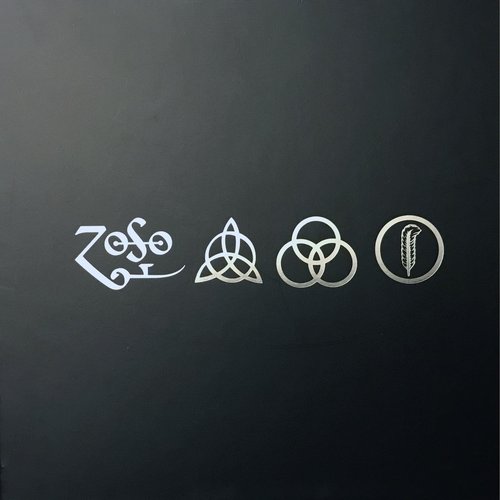 Definitive Collection