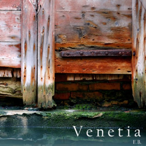 Venetia