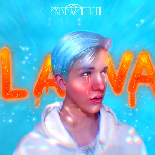 Lava - Single