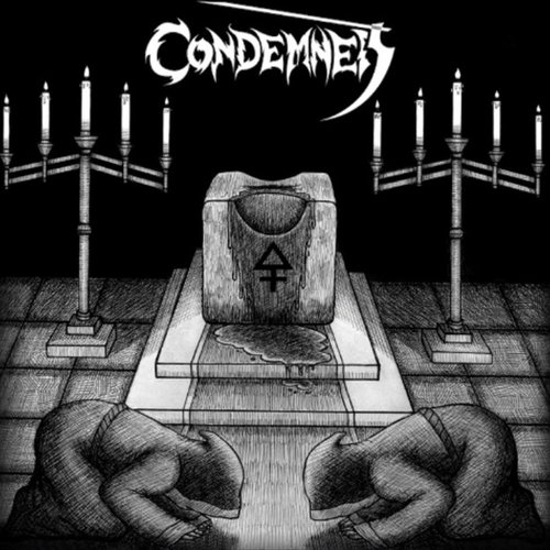 Omens of Perdition