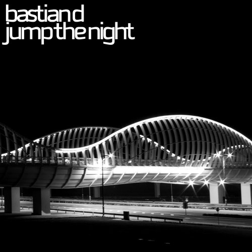 Jump the Night