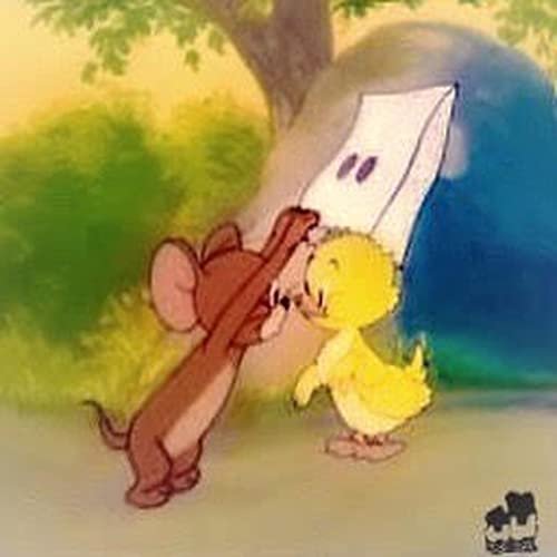 ಥ_ಥ