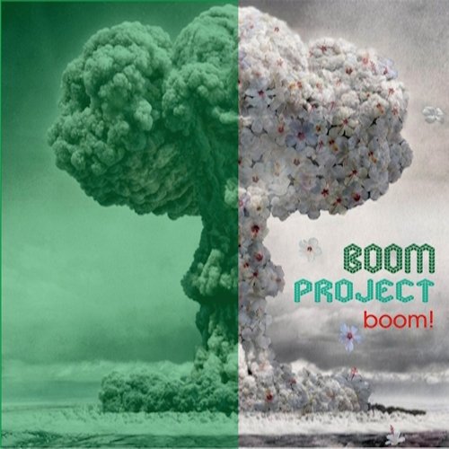 Boom!