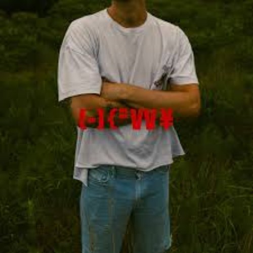 I Don't Need You Anymore - Single