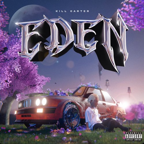 EDEN