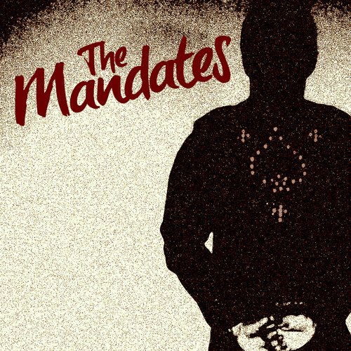 The Mandates