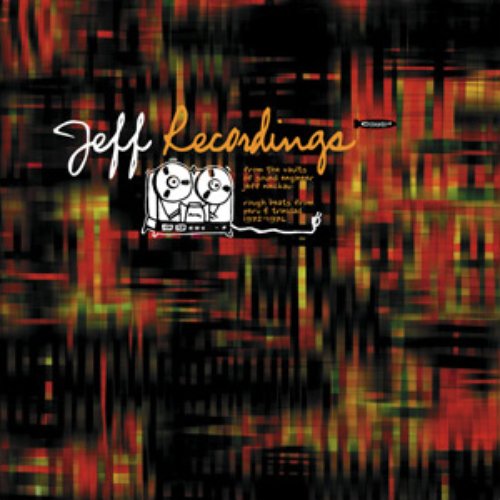 Jeff Recordings