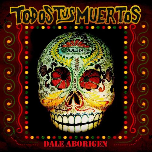 Dale Aborigen
