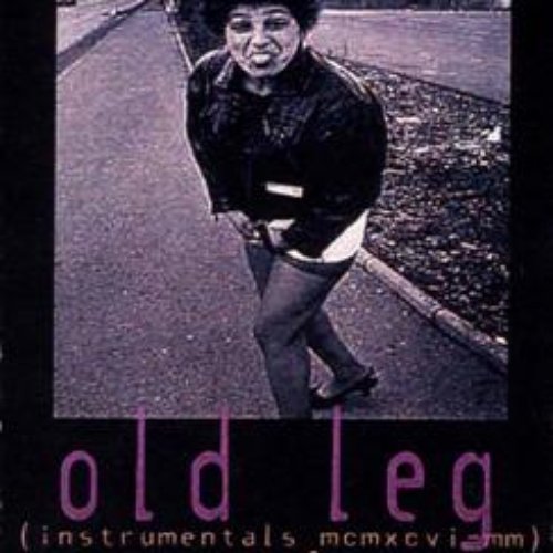 Old Leg