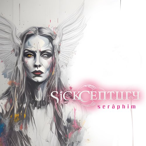 Seraphim