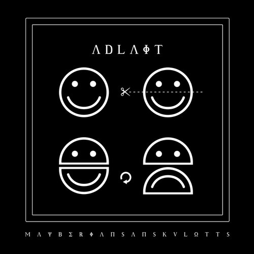 Adlait