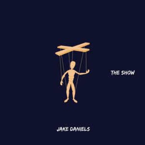 The Show - Single