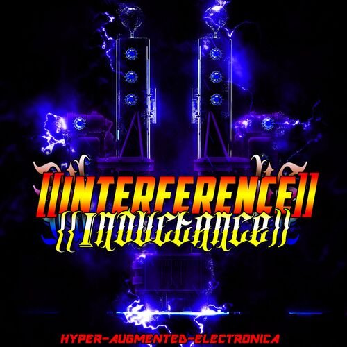 INTERFERENCE INDUCTANCE 2