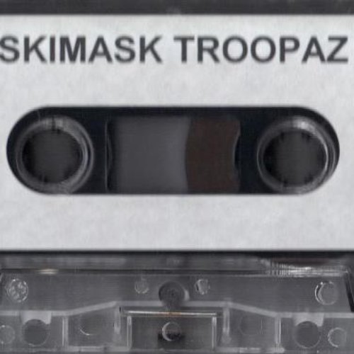 Underground Tape