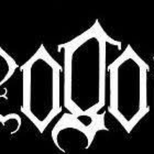 Blackthology [Explicit]