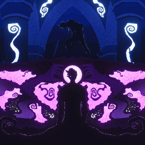 Monarca Das Sombras (Sung Jin Woo)