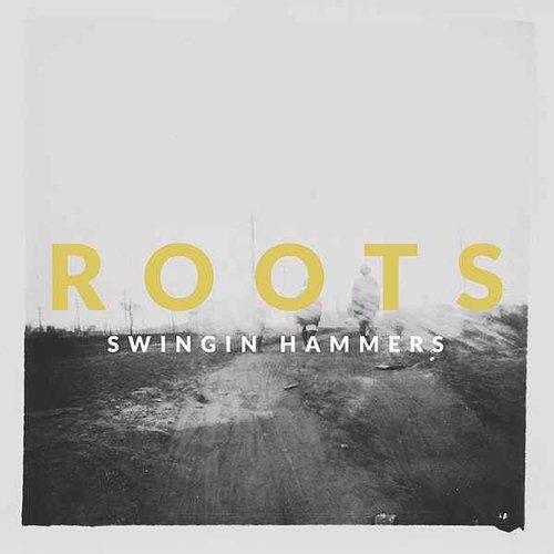 Roots