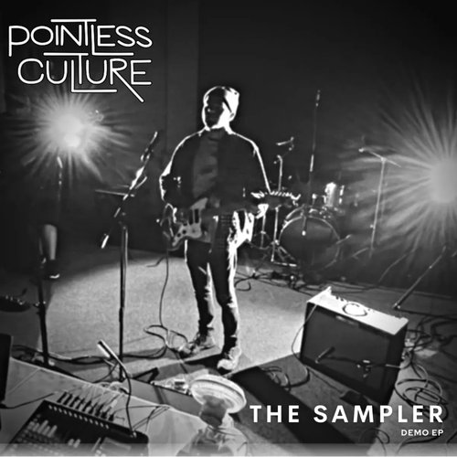 The Sampler