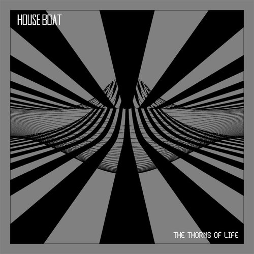 The Thorns of Life