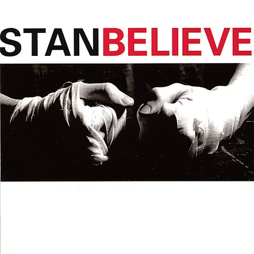 Believe