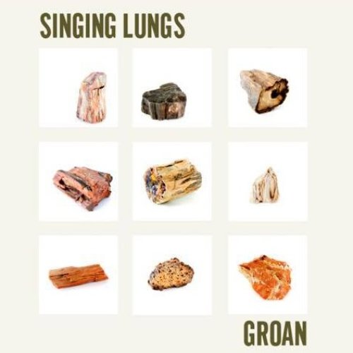 Groan [Explicit]