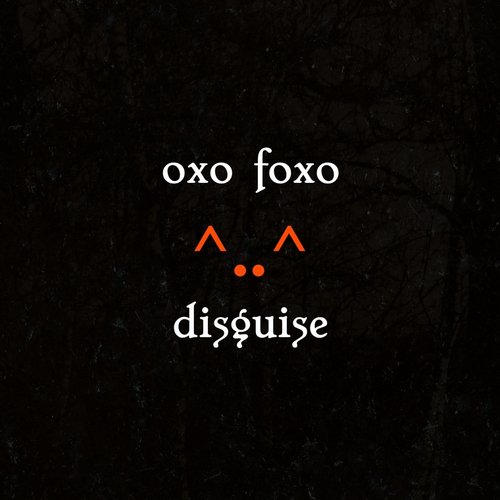 Disguise