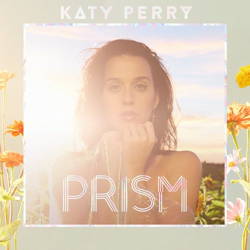 Roar (The Remixes)