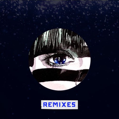 Hypnotized (Roosevelt Remixes)