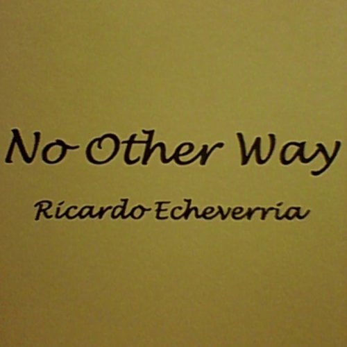 No Other Way