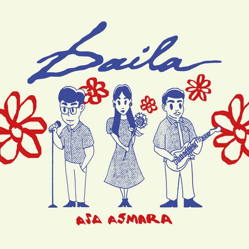Asa Asmara