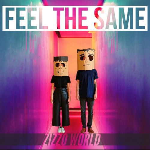 Feel the Same