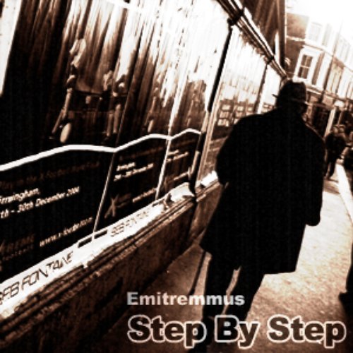 Step By Step