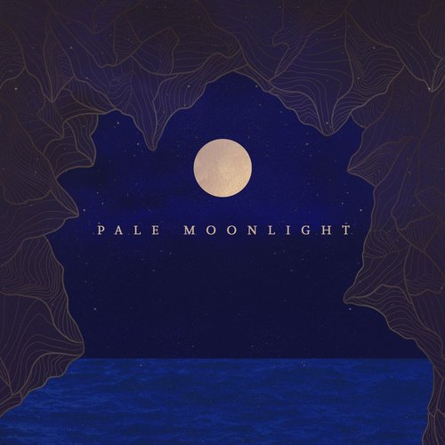 Pale Moonlight
